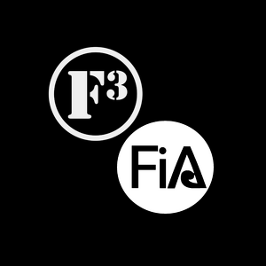 Team Page: F3 & FIA